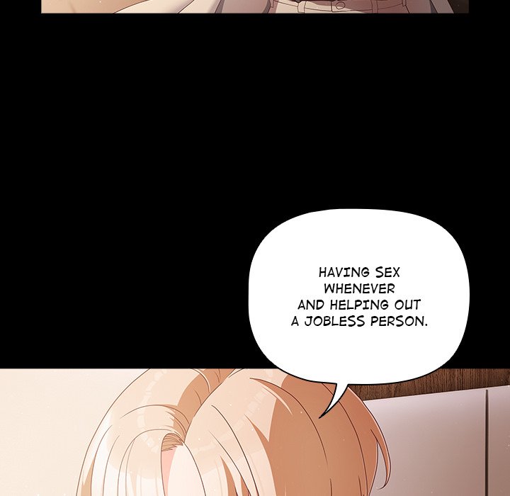 People of The Dark Chapter 2 Page 92