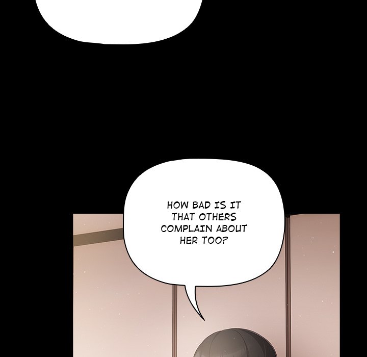 People of The Dark Chapter 2 Page 94