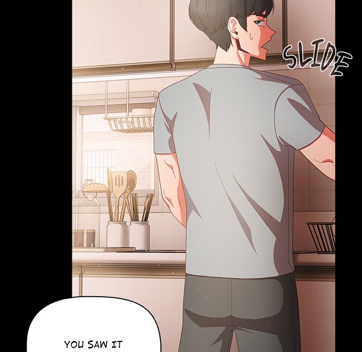 People of The Dark Chapter 2 Page 95