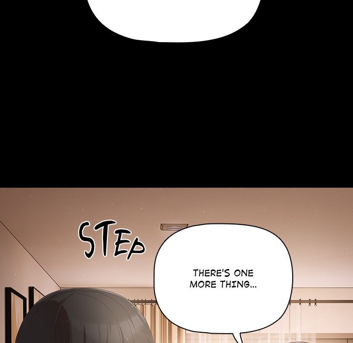 People of The Dark Chapter 2 Page 98
