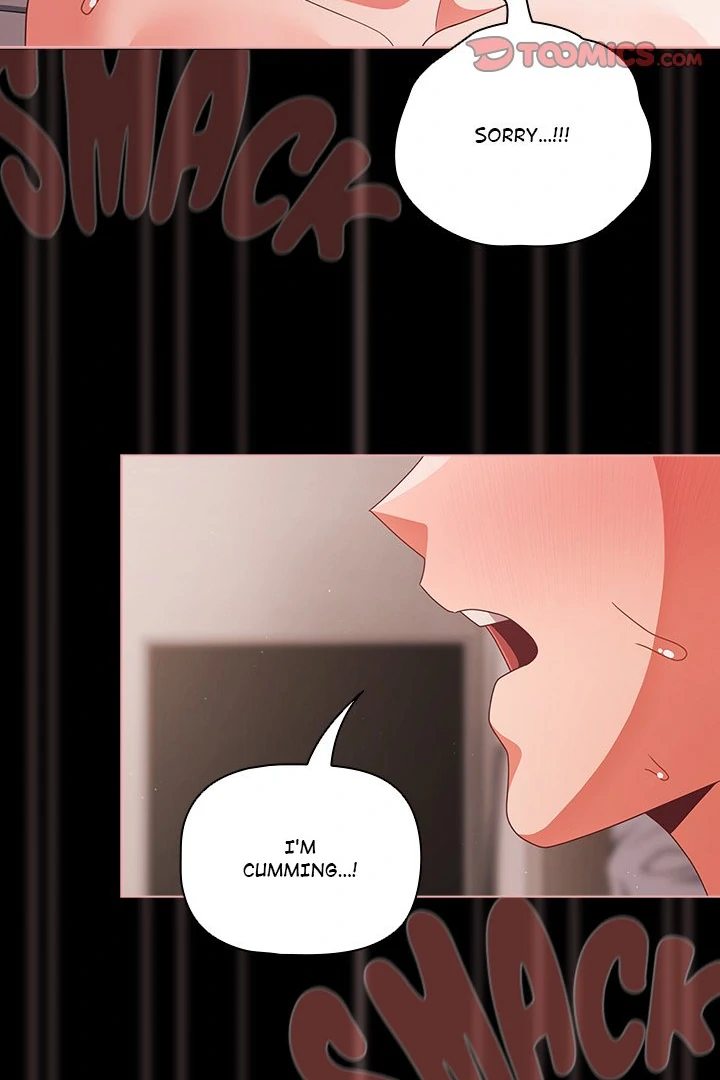 People of The Dark Chapter 35 Page 104