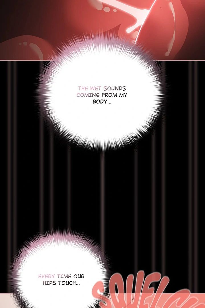 People of The Dark Chapter 35 Page 36