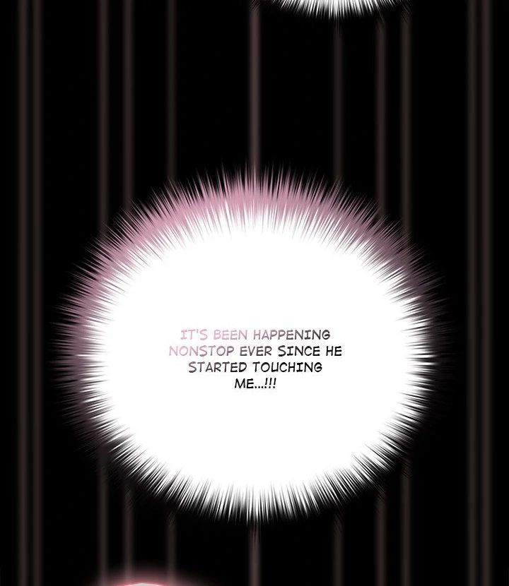 People of The Dark Chapter 35 Page 38