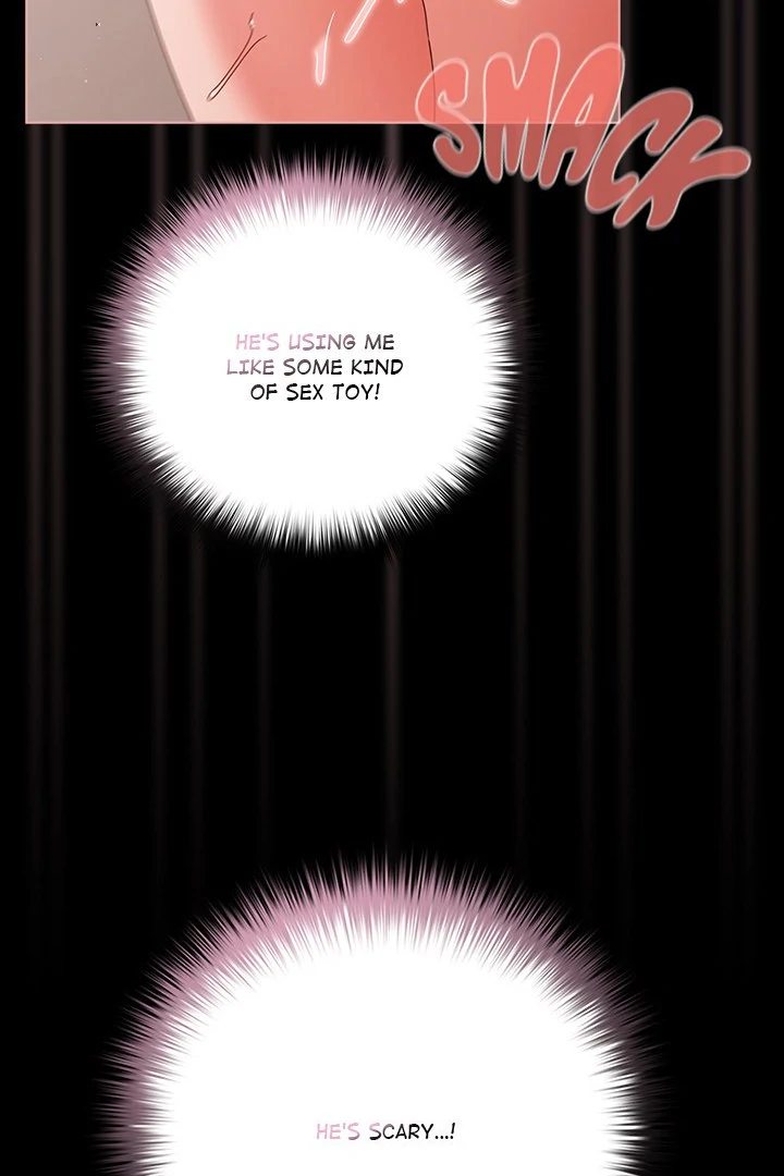 People of The Dark Chapter 35 Page 53