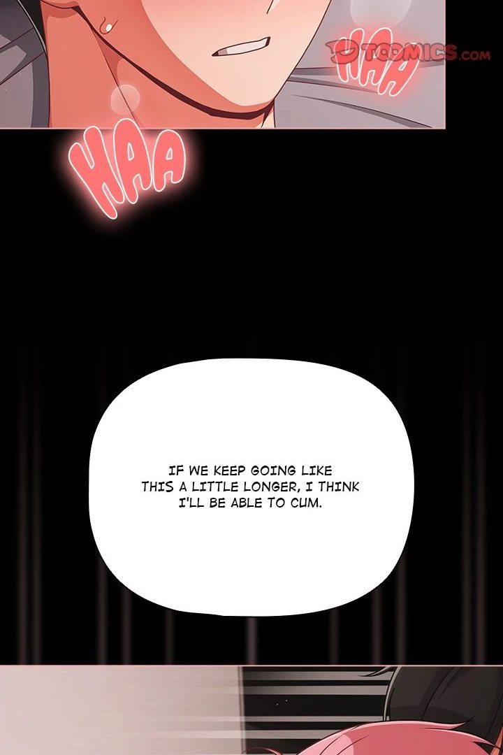 People of The Dark Chapter 35 Page 59