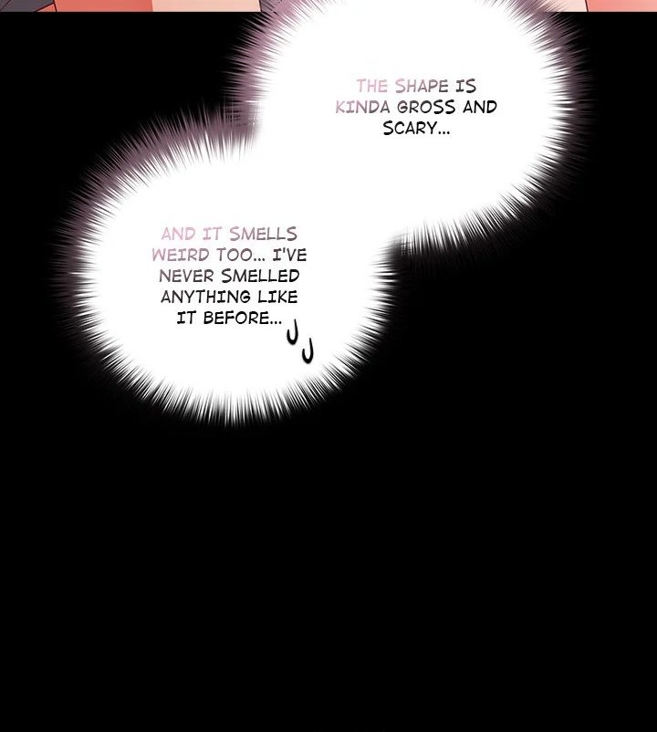 People of The Dark Chapter 35 Page 6