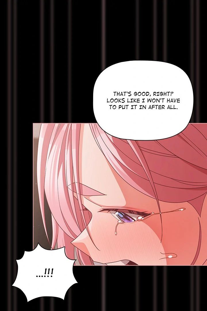 People of The Dark Chapter 35 Page 62