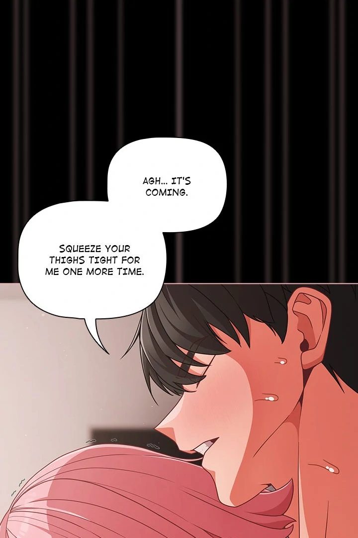 People of The Dark Chapter 35 Page 63