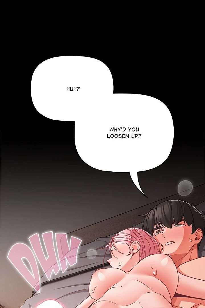 People of The Dark Chapter 35 Page 68