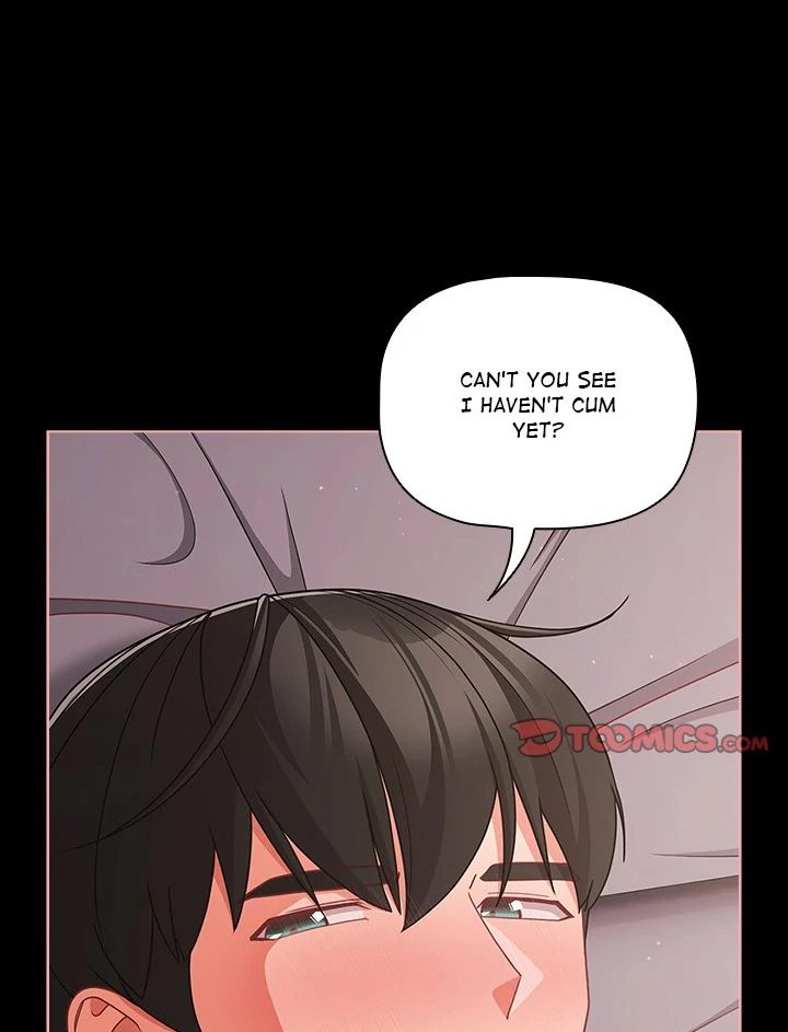 People of The Dark Chapter 35 Page 71