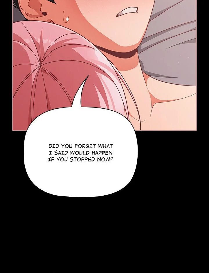 People of The Dark Chapter 35 Page 72