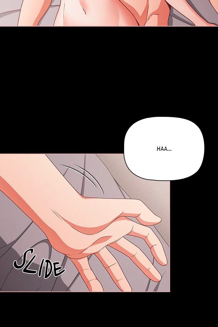People of The Dark Chapter 35 Page 75