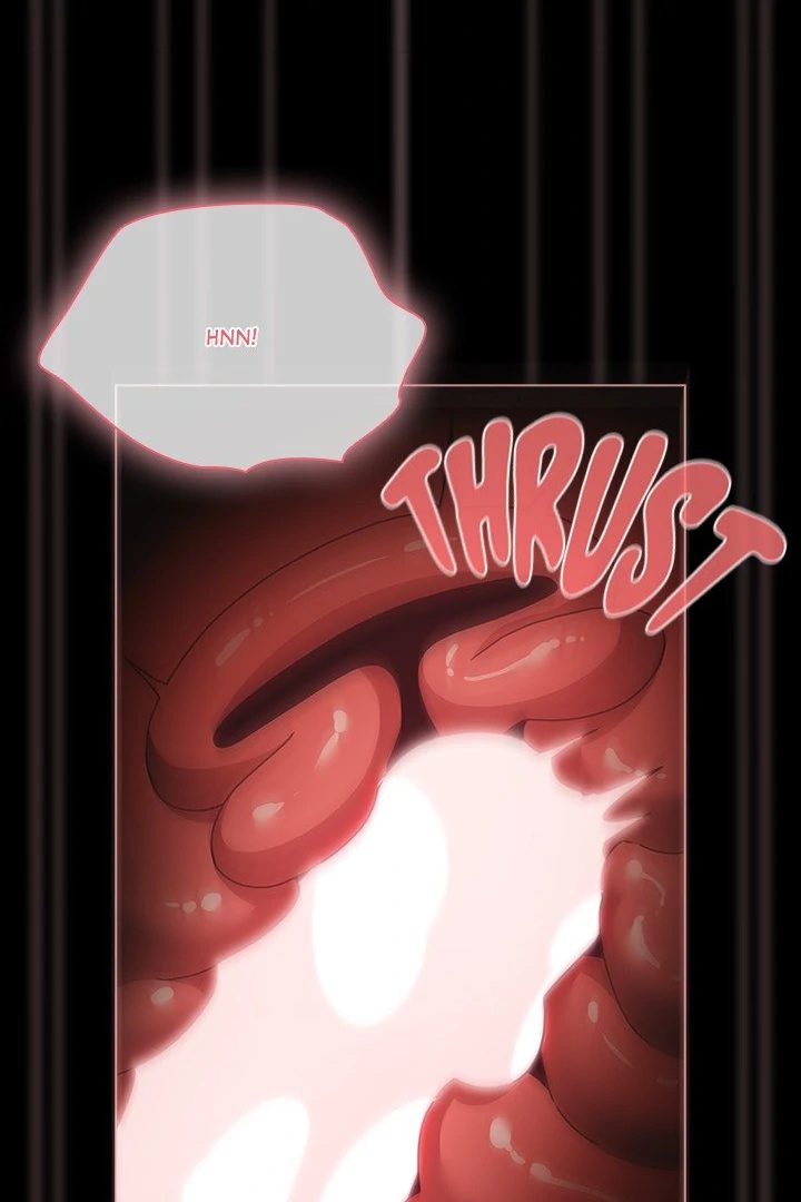 People of The Dark Chapter 35 Page 93