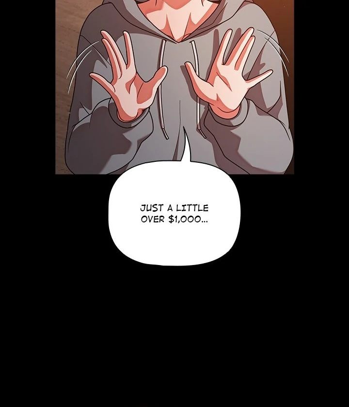 People of The Dark Chapter 38 Page 107