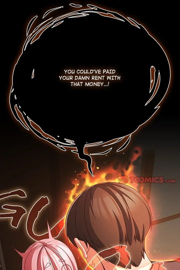 People of The Dark Chapter 38 Page 108