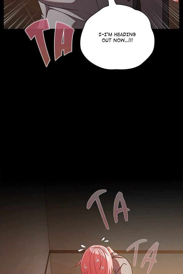 People of The Dark Chapter 38 Page 111