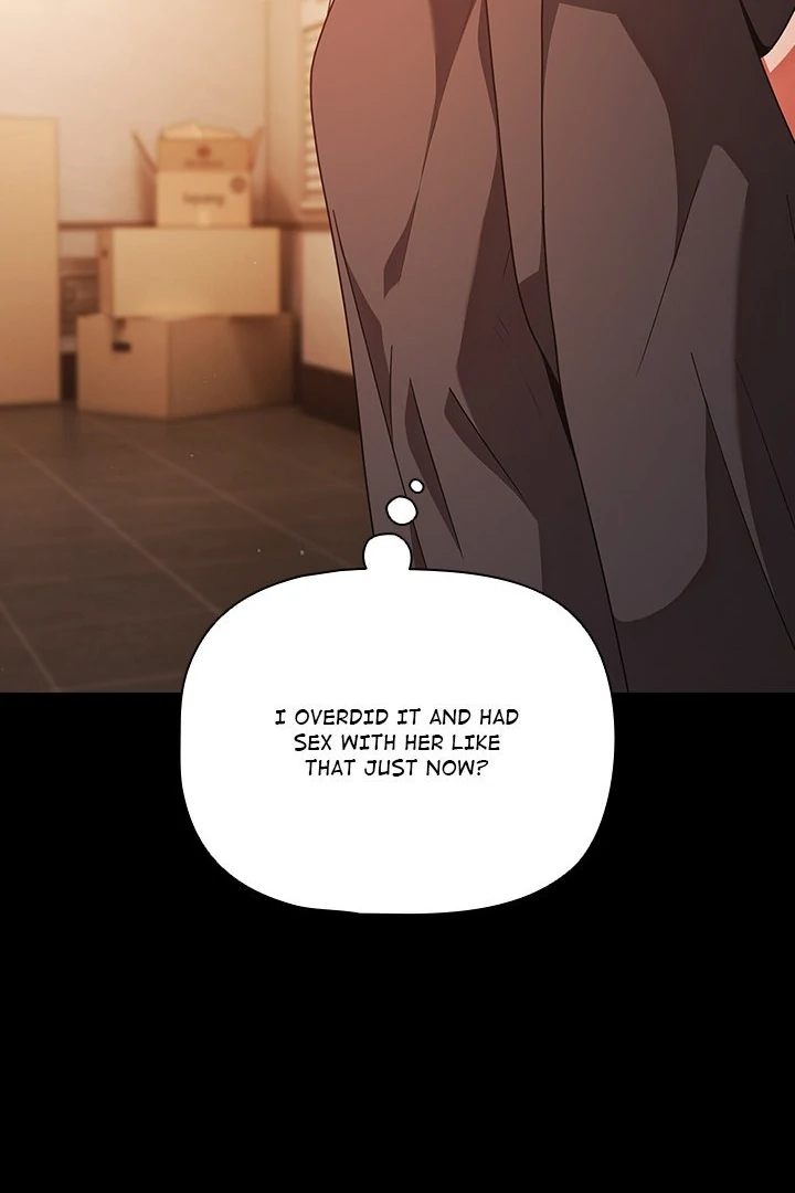 People of The Dark Chapter 38 Page 115