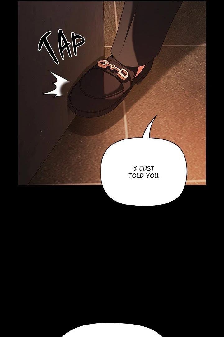People of The Dark Chapter 38 Page 13