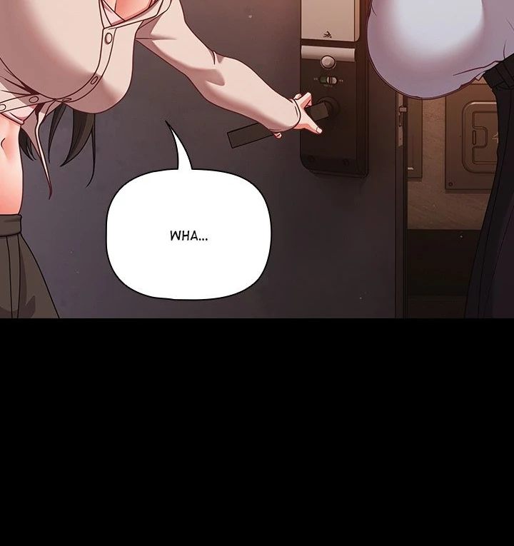People of The Dark Chapter 38 Page 22