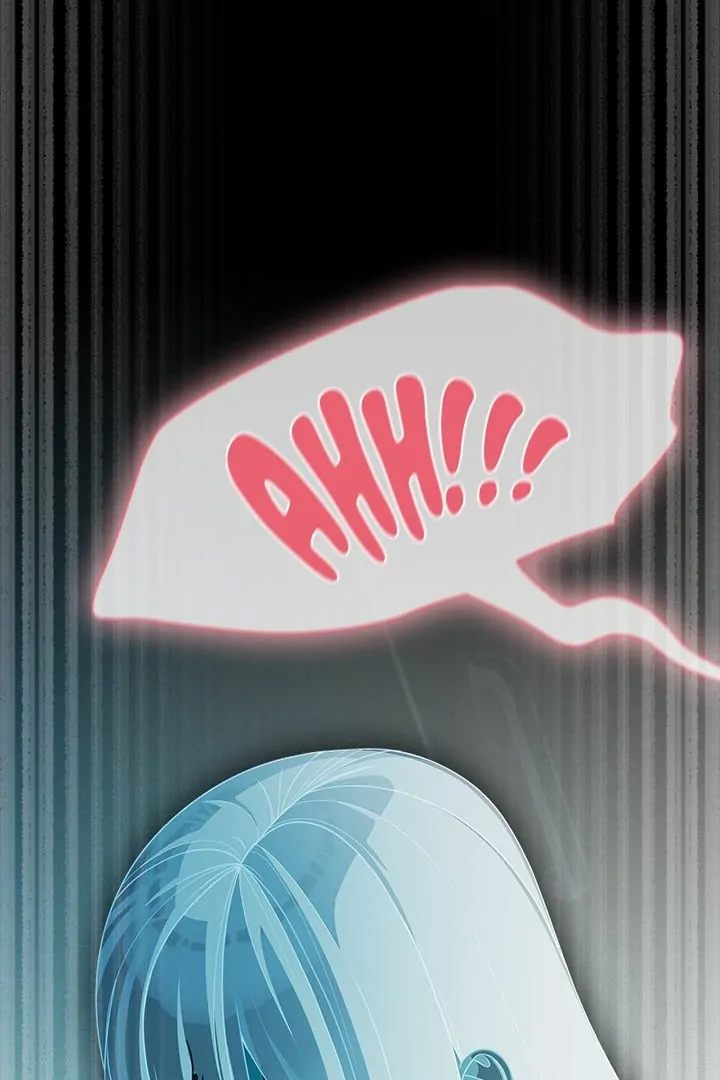 People of The Dark Chapter 38 Page 31