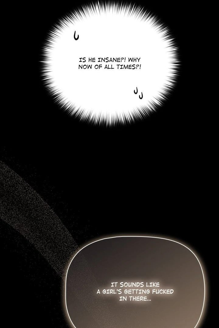 People of The Dark Chapter 38 Page 35