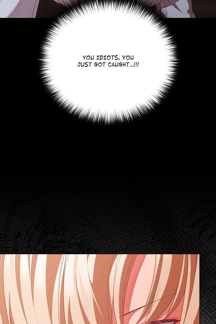 People of The Dark Chapter 38 Page 37