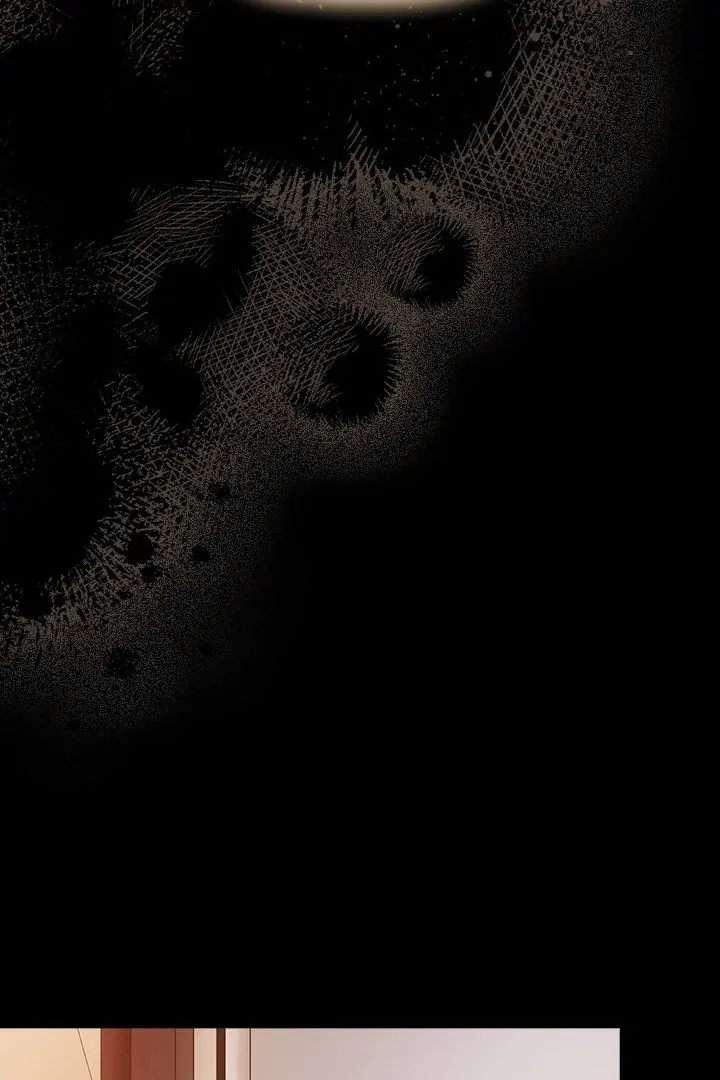People of The Dark Chapter 38 Page 4