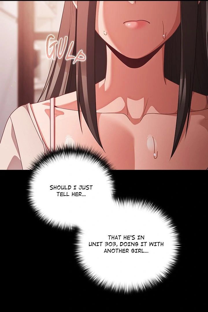 People of The Dark Chapter 38 Page 40