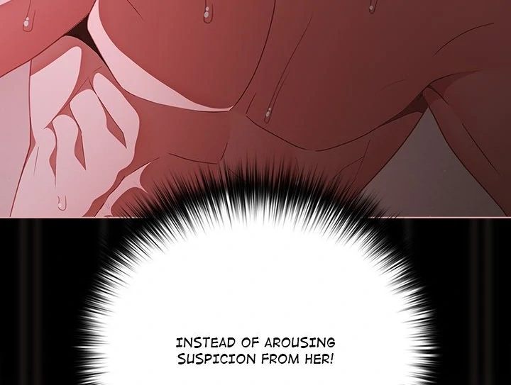 People of The Dark Chapter 38 Page 44