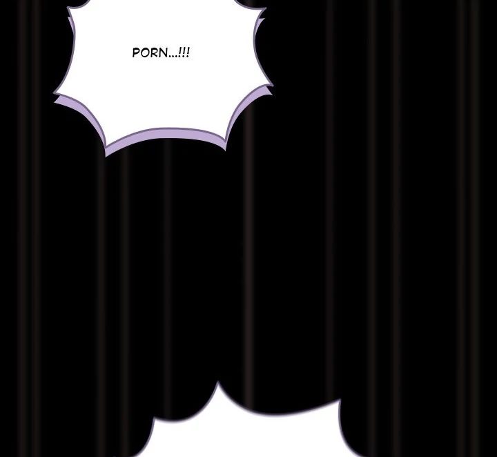 People of The Dark Chapter 38 Page 50