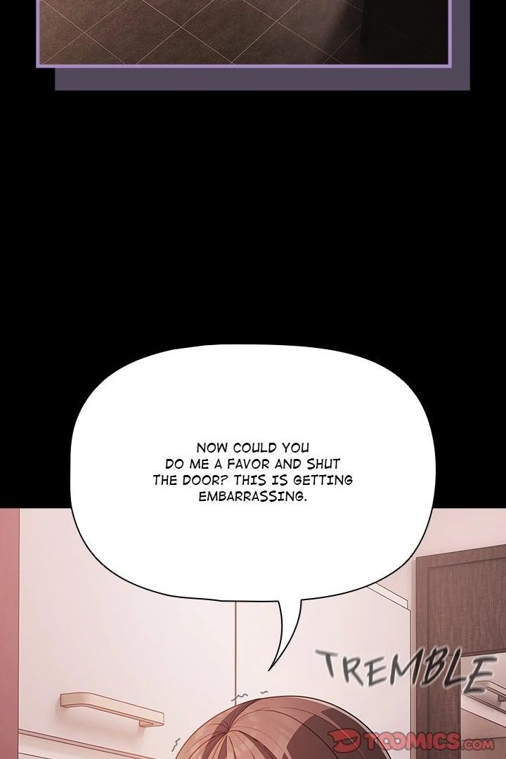 People of The Dark Chapter 38 Page 54