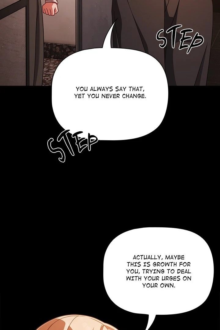 People of The Dark Chapter 38 Page 59