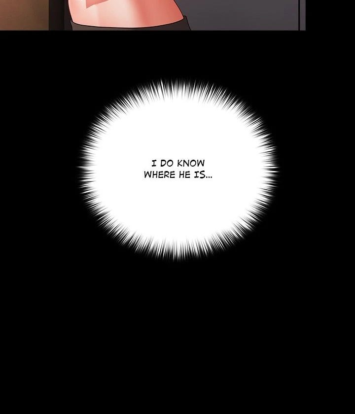 People of The Dark Chapter 38 Page 6