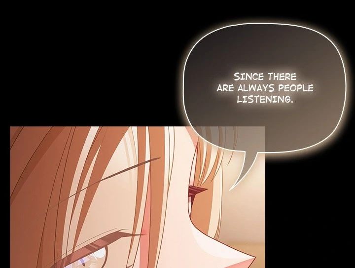 People of The Dark Chapter 38 Page 61