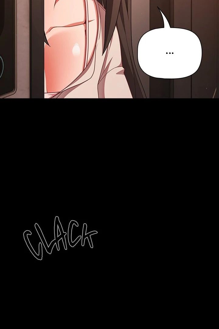 People of The Dark Chapter 38 Page 64
