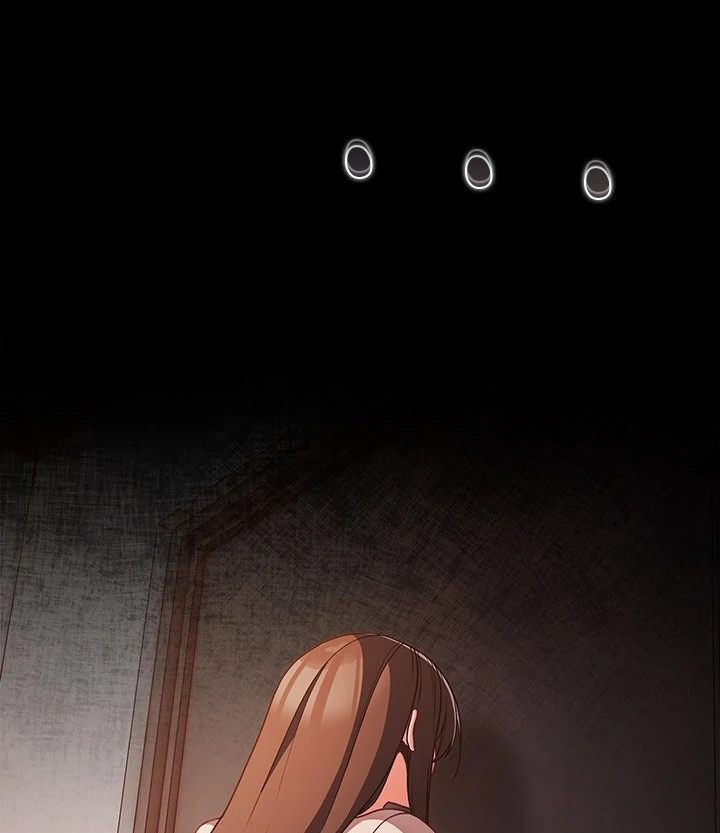 People of The Dark Chapter 38 Page 65