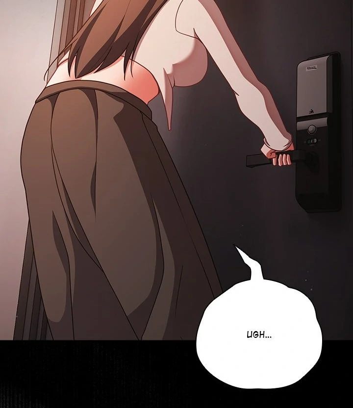 People of The Dark Chapter 38 Page 66