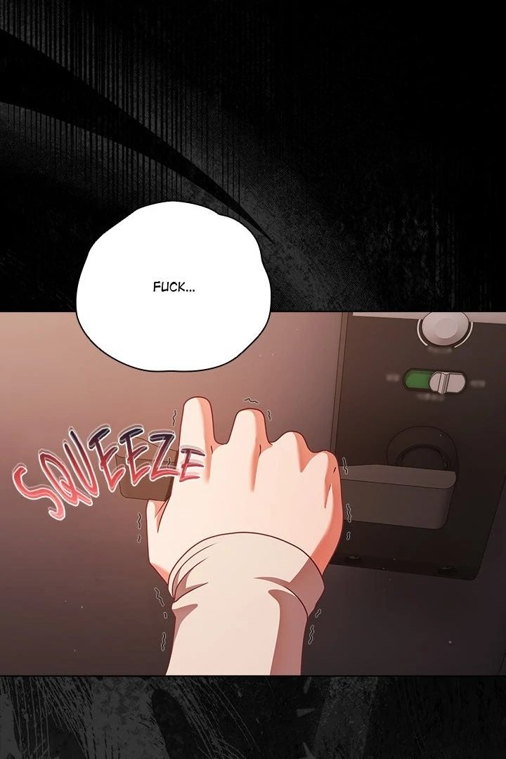 People of The Dark Chapter 38 Page 67