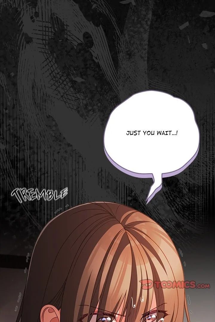 People of The Dark Chapter 38 Page 68