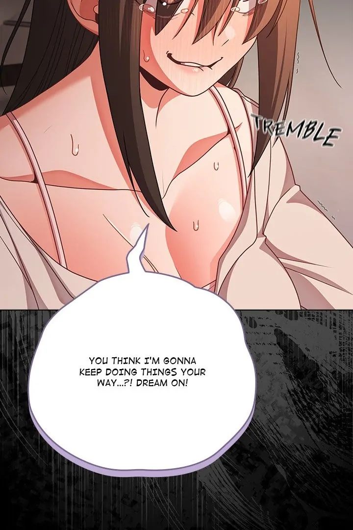 People of The Dark Chapter 38 Page 69