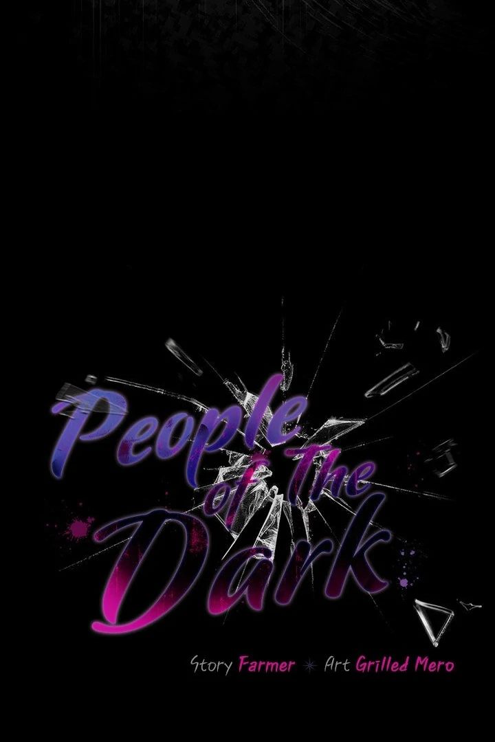 People of The Dark Chapter 38 Page 70