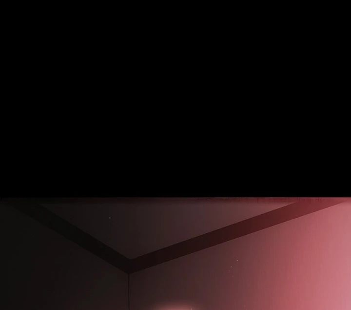People of The Dark Chapter 38 Page 72