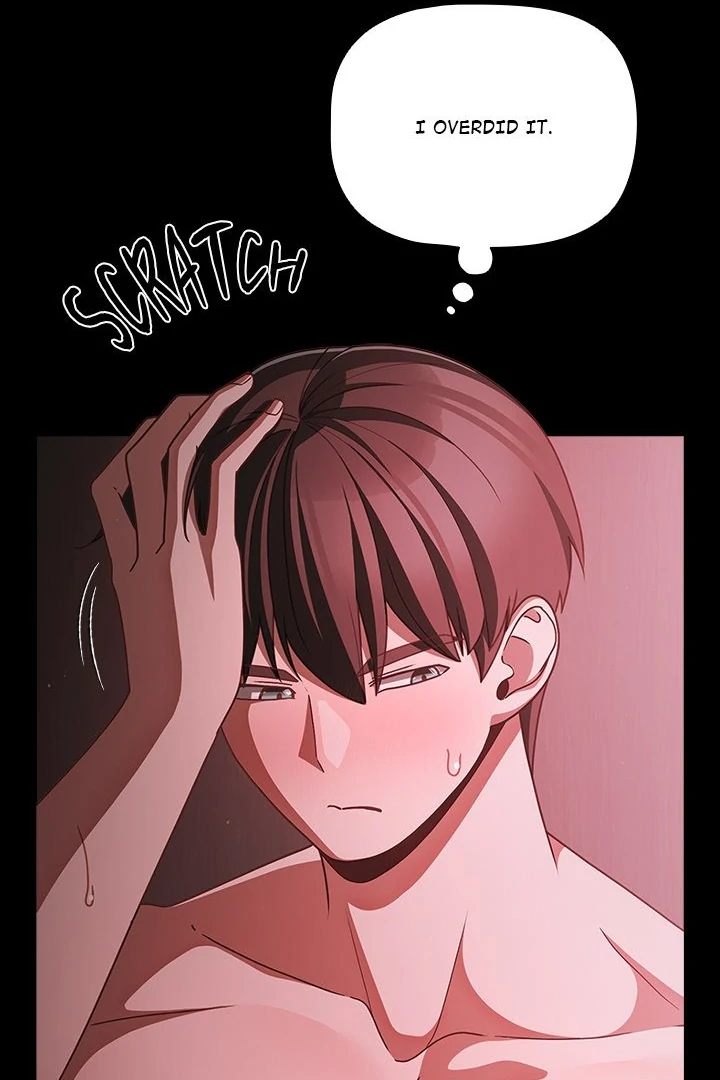 People of The Dark Chapter 38 Page 78