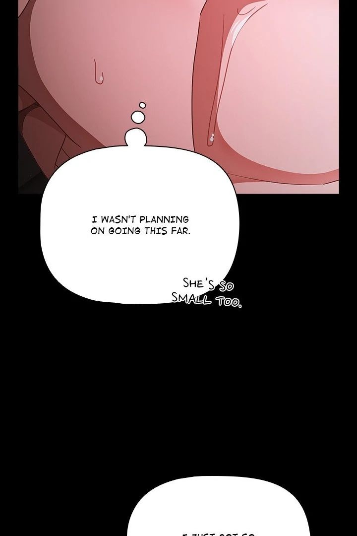 People of The Dark Chapter 38 Page 79