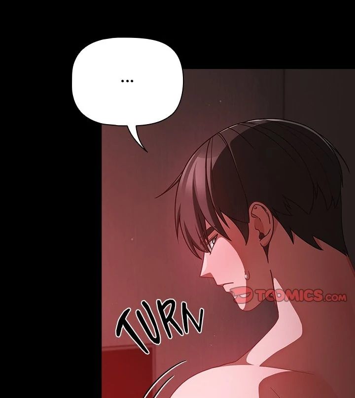 People of The Dark Chapter 38 Page 88