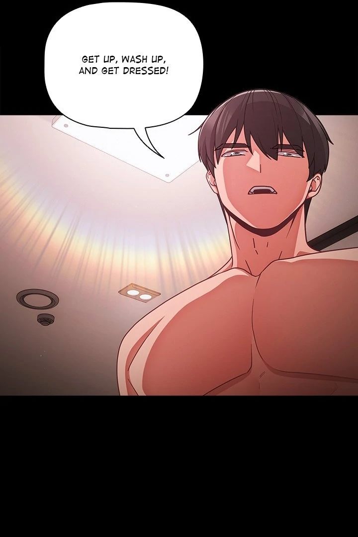People of The Dark Chapter 38 Page 96