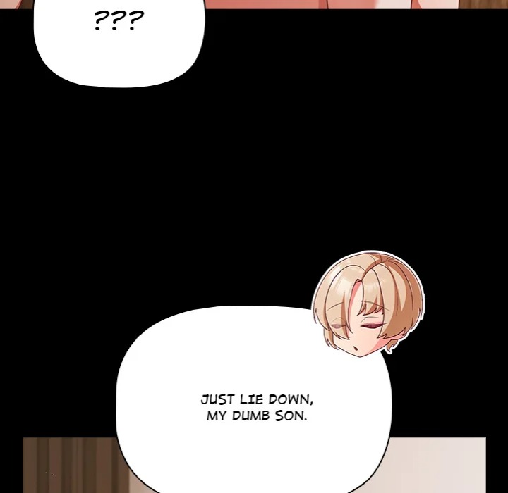 People of The Dark Chapter 40 Page 106