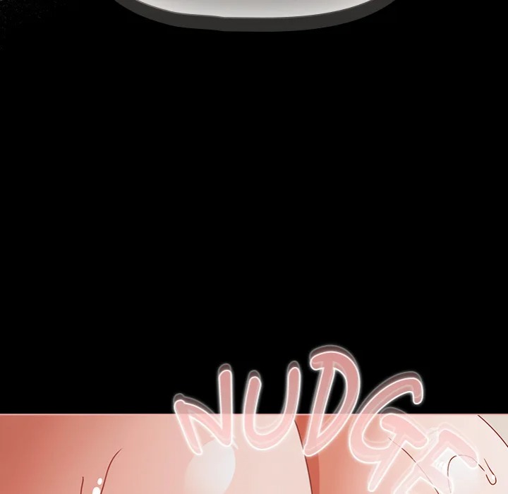 People of The Dark Chapter 40 Page 116