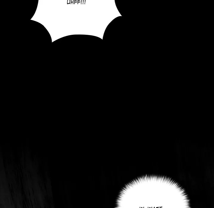 People of The Dark Chapter 40 Page 118