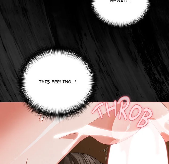 People of The Dark Chapter 40 Page 119